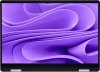 Dell Laptop Dell 14 Plus 2-in-1 DB04250 Win11Pro Ultra 7 256V/16GB/512GB SSD/14.0 FHD+ Touch/Arc/WLAN + BT/Backlit Kb/4 Cell/3Y 